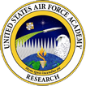USAF Academy