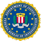 Federal bureau of investigation (FBI)